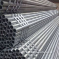 Q215 Thick Wall Galvanized Pipe
